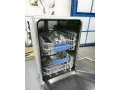 bosch-small-2