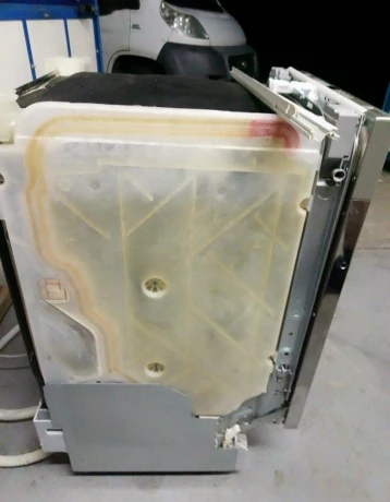 bosch-big-1