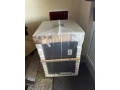 umyvacka-riadu-gorenje-superior-gs673b60x-nerez-small-2