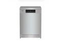 umyvacka-riadu-gorenje-superior-gs673b60x-nerez-small-0
