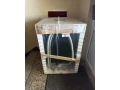 umyvacka-riadu-gorenje-superior-gs673b60x-nerez-small-3