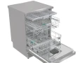 umyvacka-riadu-gorenje-superior-gs673b60x-nerez-small-1
