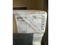 umyvacka-riadu-gorenje-superior-gs673b60x-nerez-small-4