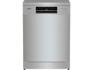 umyvacka-riadu-gorenje-superior-gs673b60x-nerez