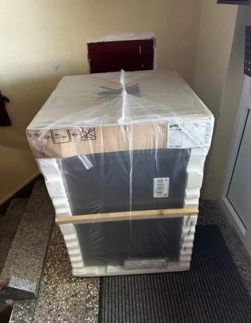 umyvacka-riadu-gorenje-superior-gs673b60x-nerez-big-2