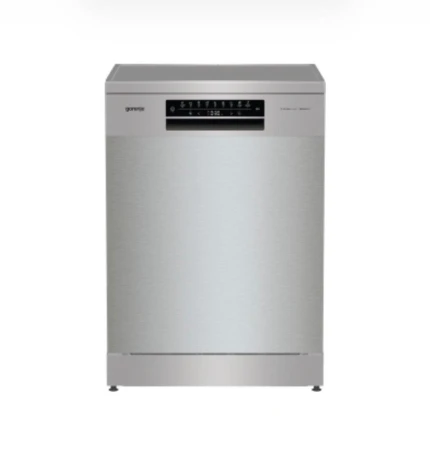 umyvacka-riadu-gorenje-superior-gs673b60x-nerez-big-0