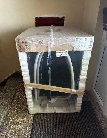 umyvacka-riadu-gorenje-superior-gs673b60x-nerez-big-3