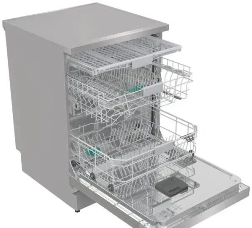 umyvacka-riadu-gorenje-superior-gs673b60x-nerez-big-1