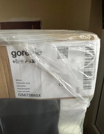 umyvacka-riadu-gorenje-superior-gs673b60x-nerez-big-4