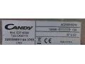umyvacka-riadu-candy-45cm-small-1
