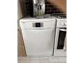 umyvacka-riadu-beko-dfn-6632-small-0