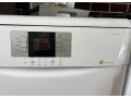 umyvacka-riadu-beko-dfn-6632-small-2