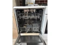 umyvacka-riadu-beko-dfn-6632-small-1
