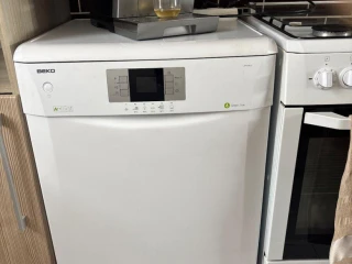 umyvacka-riadu-beko-dfn-6632