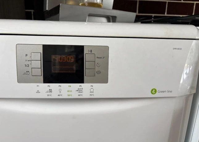 umyvacka-riadu-beko-dfn-6632-big-2