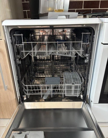umyvacka-riadu-beko-dfn-6632-big-1