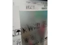 umyvacka-riadu-small-1