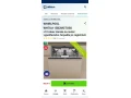 umyvacka-riadu-small-2