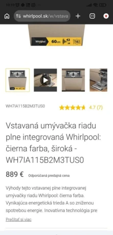umyvacka-riadu-big-3