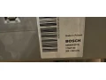 predam-umyvacky-bosch-silent-small-4
