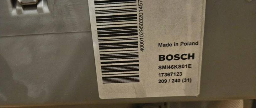 predam-umyvacky-bosch-silent-big-4