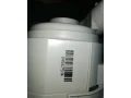 elektronika-cerpadlo-do-umyvacky-boss-simens-small-0
