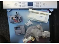 elektronika-cerpadlo-do-umyvacky-boss-simens-small-3