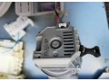 elektronika-cerpadlo-do-umyvacky-boss-simens-small-2