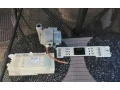 elektronika-cerpadlo-do-umyvacky-boss-simens-small-4