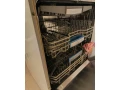 umyvacka-riadu-bosch-small-2