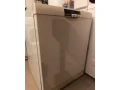 umyvacka-riadu-bosch-small-0