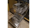 umyvacka-bosch-45-cm-small-1