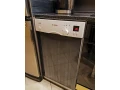 umyvacka-bosch-45-cm-small-0