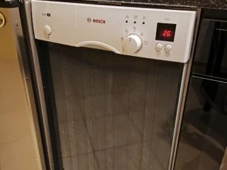 umyvacka-bosch-45-cm