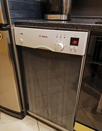 umyvacka-bosch-45-cm-big-0