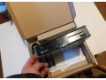 tv-satelitnybox-na-kartu-small-0
