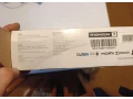tv-satelitnybox-na-kartu-small-1