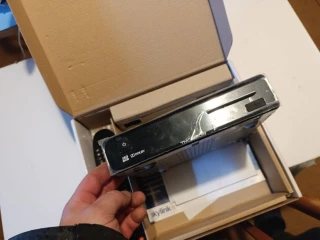tv-satelitnybox-na-kartu