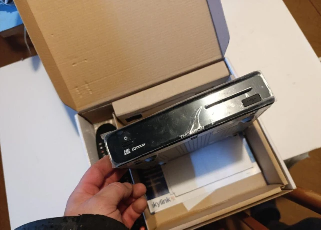 tv-satelitnybox-na-kartu-big-0