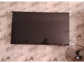 televizor-small-0