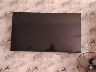 televizor