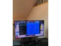samsung-40-small-0