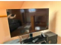samsung-40-small-1