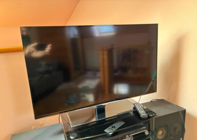 samsung-40-big-1