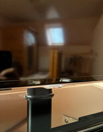 samsung-40-big-2