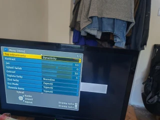 panasonic-viera