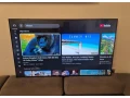 smart-tv-android-140cm-small-3