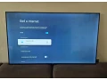smart-tv-android-140cm-small-2