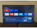 smart-tv-android-140cm-small-0