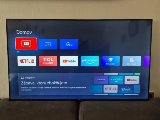 smart-tv-android-140cm